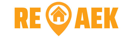Promote Women Realtors